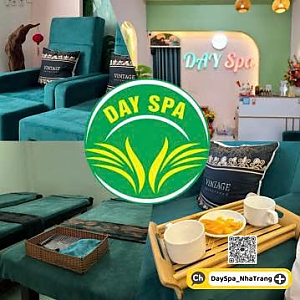 [나짱] 나트랑에서 꼭 가봐야 할 힐링 스파