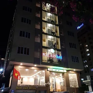 [붕따오] 세븐 가라오케 세븐KTV