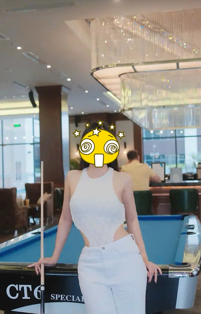 호치민 전지역가능 출장 배달 ㅌㅋ 전문 다방 커피숍 (빈탄군)