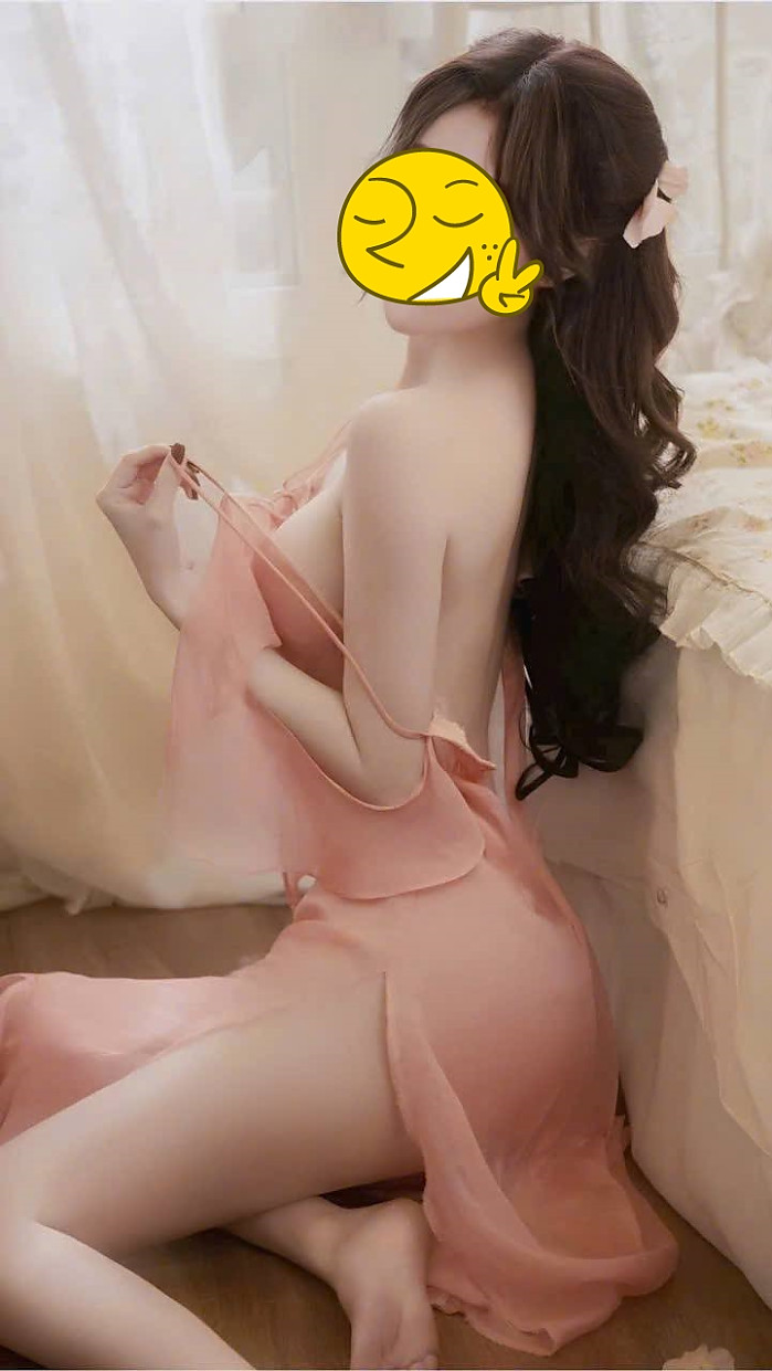 호치민 전지역가능 출장 배달 ㅌㅋ 전문 다방 커피숍 (빈탄군)