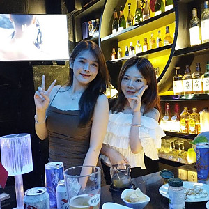 레탄톤 바 - EN bar - 1군