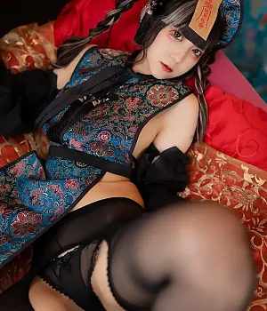 고나시 아이 사진집 「Nothing Colored 01」 Set.02