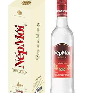 베트남 여행을 특별하게해줄 이색 술 BEST4