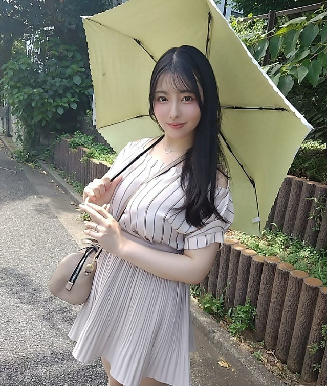 기대하게 만든 9월 데뷔 AV 신인 배우 TOP 2