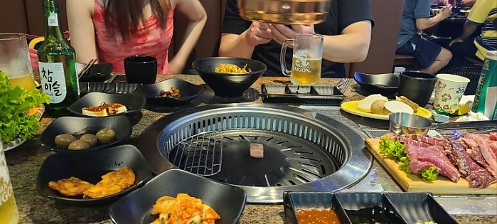 베트남호치민 에스코트후기 간단히 적어봅니다.