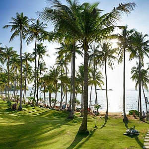 베트남의 휴양지중 12곳의 인기 리조트 추천 해봅니다.