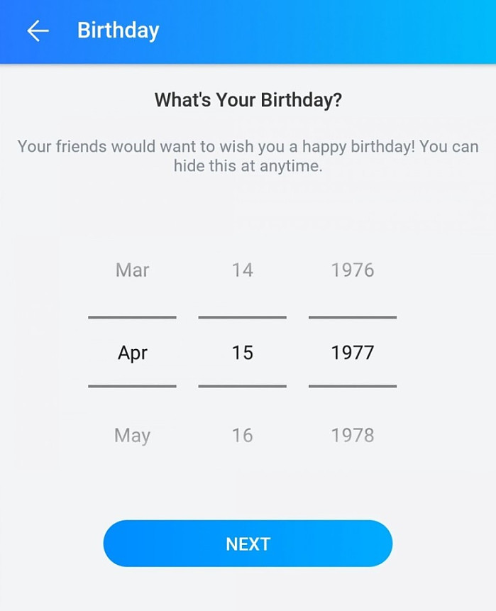 베트남의 카톡인 잘로(Zalo) 설치 및 잘로(Zalo) 사용법