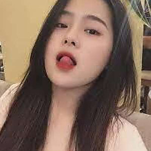 정말 중요한 참고사항 호치민 유흥,밤문화 중 꽁까이 내상 종류 분석!