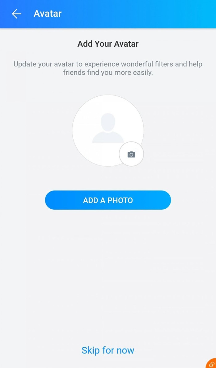 베트남의 카톡인 잘로(Zalo) 설치 및 잘로(Zalo) 사용법