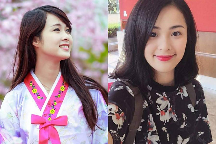 베트남 꽁까이의 뜻과 예쁜 여자들이 많은 지역 TOP 9 바로 알려드립니다.