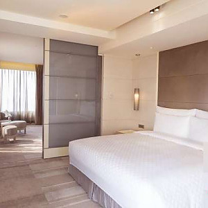 호치민 여행 시 절도 피해예방법 정리!