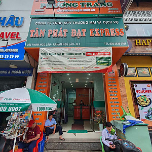 슬리핑버스 총정리 가격, 좌석, 예약방법 등 알아보자구요.