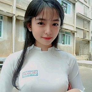 베트남 북부 여자 성격, 외모 총정리