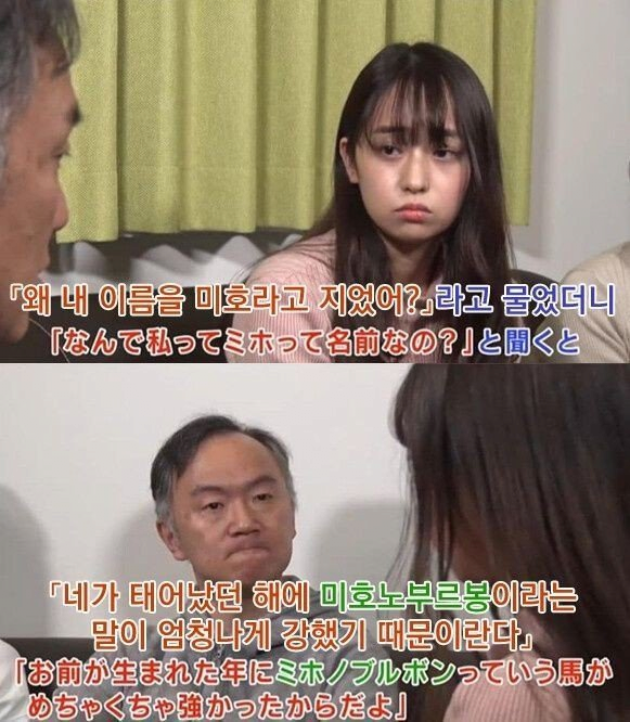 3552086948_MIfuS2ys_2d262ef39680609cf0fac9a63a16dfdc4029b3dc.png