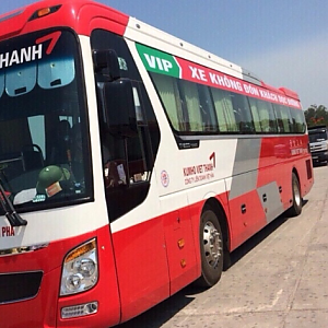 베트남 여행 시 꼭 알아둬야 될 16가지 필수 팁!