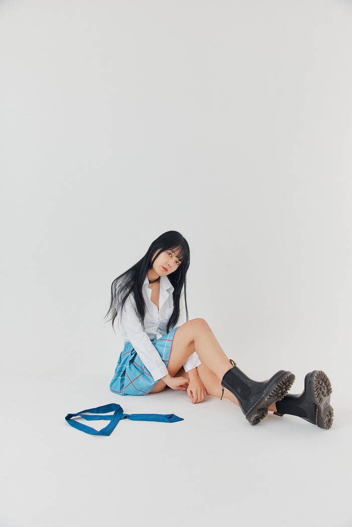 d0f50-67dae98764fb8-b47682d71d05a37b918656eba86ec375d69c4c9f.jpg