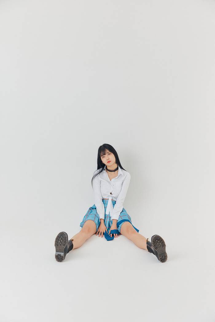 d0f50-67dae938644dc-291d9e20b5a4462b572f87d9bab55ec8512bb7a7.jpg