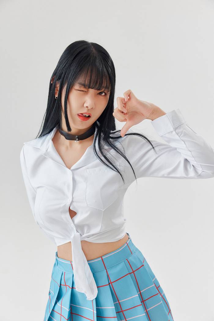 d0f50-67dae9380e602-db6ccc2a7da8f6f0135362da18cd63f1140804ed.jpg