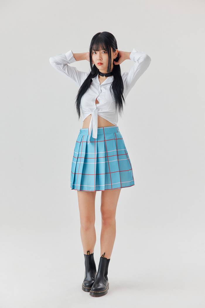 d0f50-67dae938467ff-ef17360f3f05dca2ec4c97cd50deaaa862ddd6a5.jpg