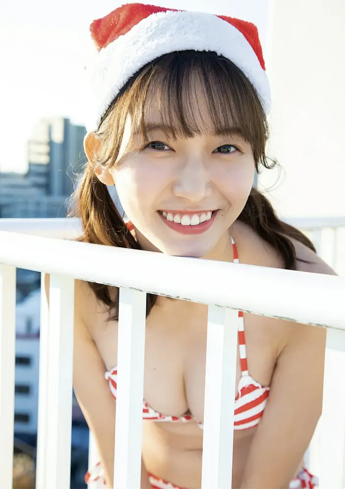 937c2-6803e27d15eeb-21fa8dc22f9aecec23ce04b8256e6779d76db280.webp
