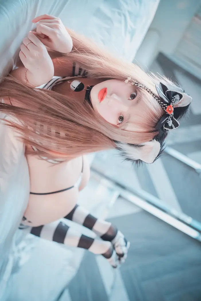 d0f50-67f9f2f1d4180-c82a4e42af64f06accf2e4974e4bb56f5fe35fa4.webp