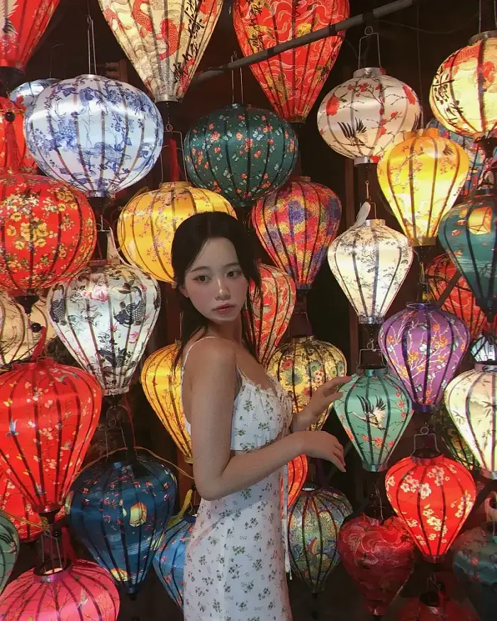d0f50-6807ce361c648-3a47ac41c624456fc24df2ecb9867d8740ccdda8.webp