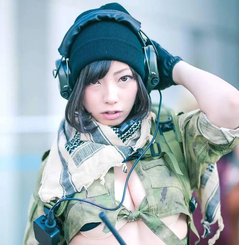 d0f50-67e57ea3a1499-0d7008a3497e67a4d4f85770caf357707db4bcbc.webp