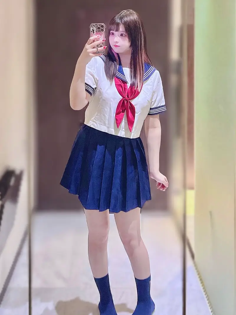 d0f50-67e8273e298e8-81c58f75a22280d936693db8e43f4549307f52b6.webp