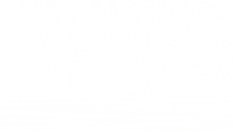 루진 동코이 l'usine dong khoi