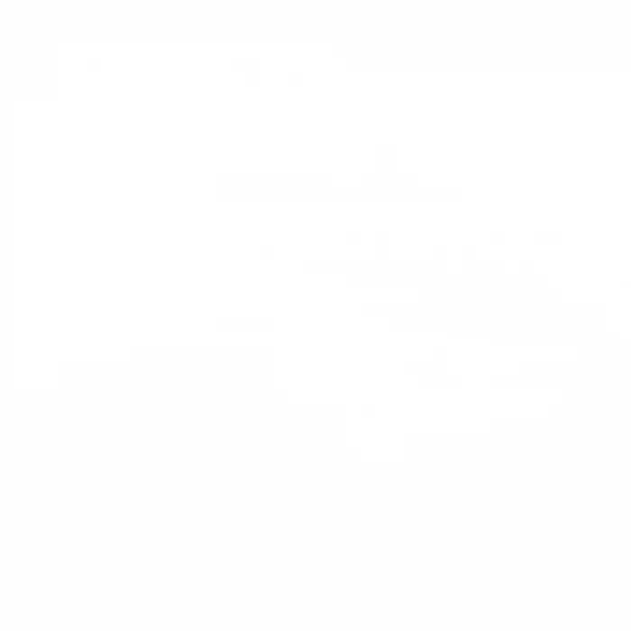 반미 362 Banh Mi 362