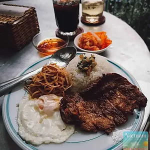 까페도푸 (Ca Phe Do Phu)