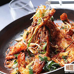 Vietnam House Restaurant