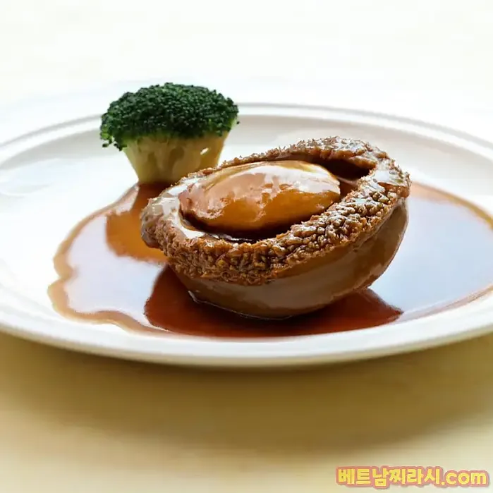 Dim Tu Tac (Dong Du)