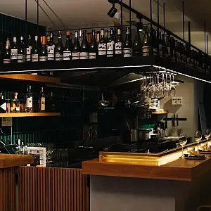 Elgin - 무엇이 나를 다시 찾게 만드는가?