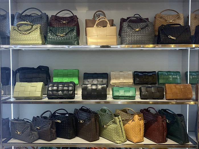 [다낭] 골프샵  FLEXGOLF