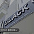 [7군 푸미흥] BLACK이발소