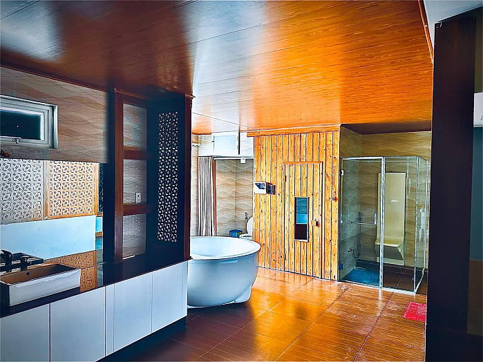 [나짱] 마사지 도쿄 나트랑 TOKYO