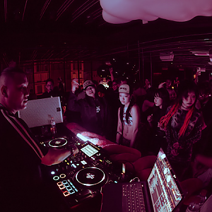 PlanB Saigon | 플랜B 사이공 (1군)