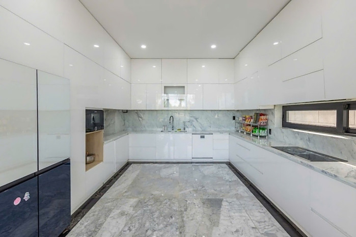 [다낭] 다낭 풀빌라 최저가 예약