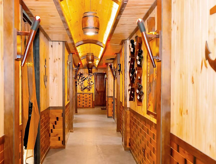 [나짱] 마스터가라오케