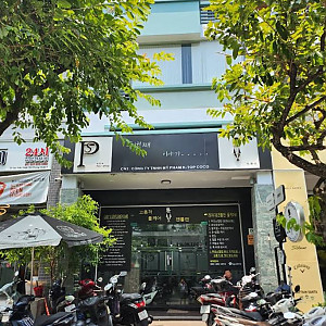 [1군,7군,나짱] GENTLEMAN 젠틀맨