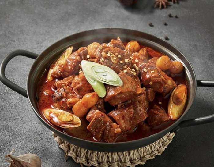 [다낭] 환이네 포장마차 Hwanine Pocha