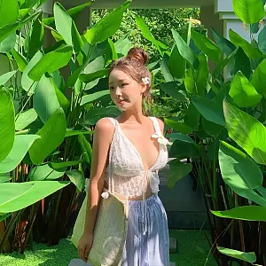 여긴 유명해지지 않았으면.. instagram for mungmumin