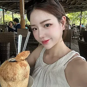 야자 쥬스 instagram for 8995gram