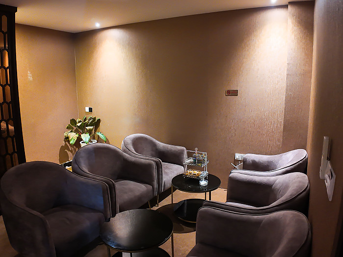 루나마사지(7군) 불건마(방앗간)