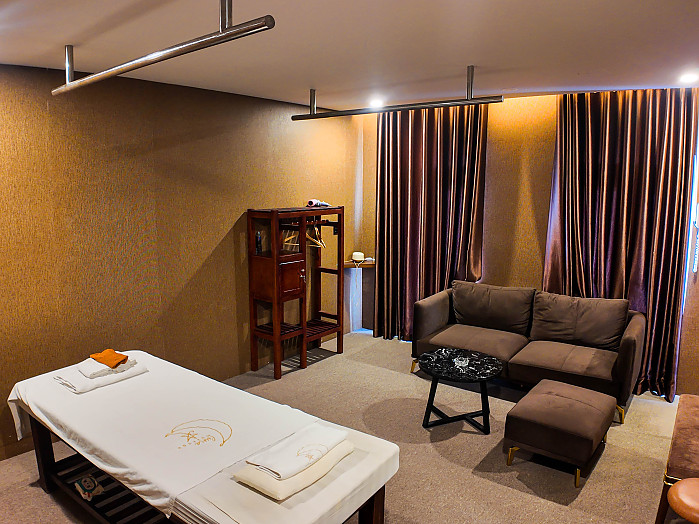 루나마사지(7군) 불건마(방앗간)