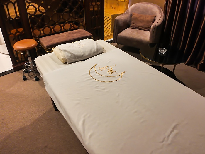 루나마사지(7군) 불건마(방앗간)