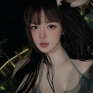 불을 끄세요 for cun.baobeiii24