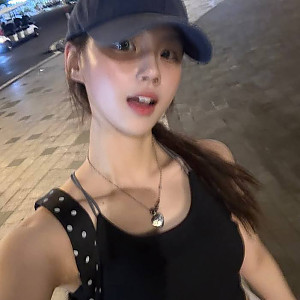 진챠 정신없이 호다닥 사라진 1일차 푸꾸옥 instagram for soheee._.y