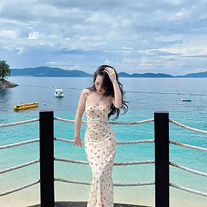 Mẩy mẩy instagram for dene83_
